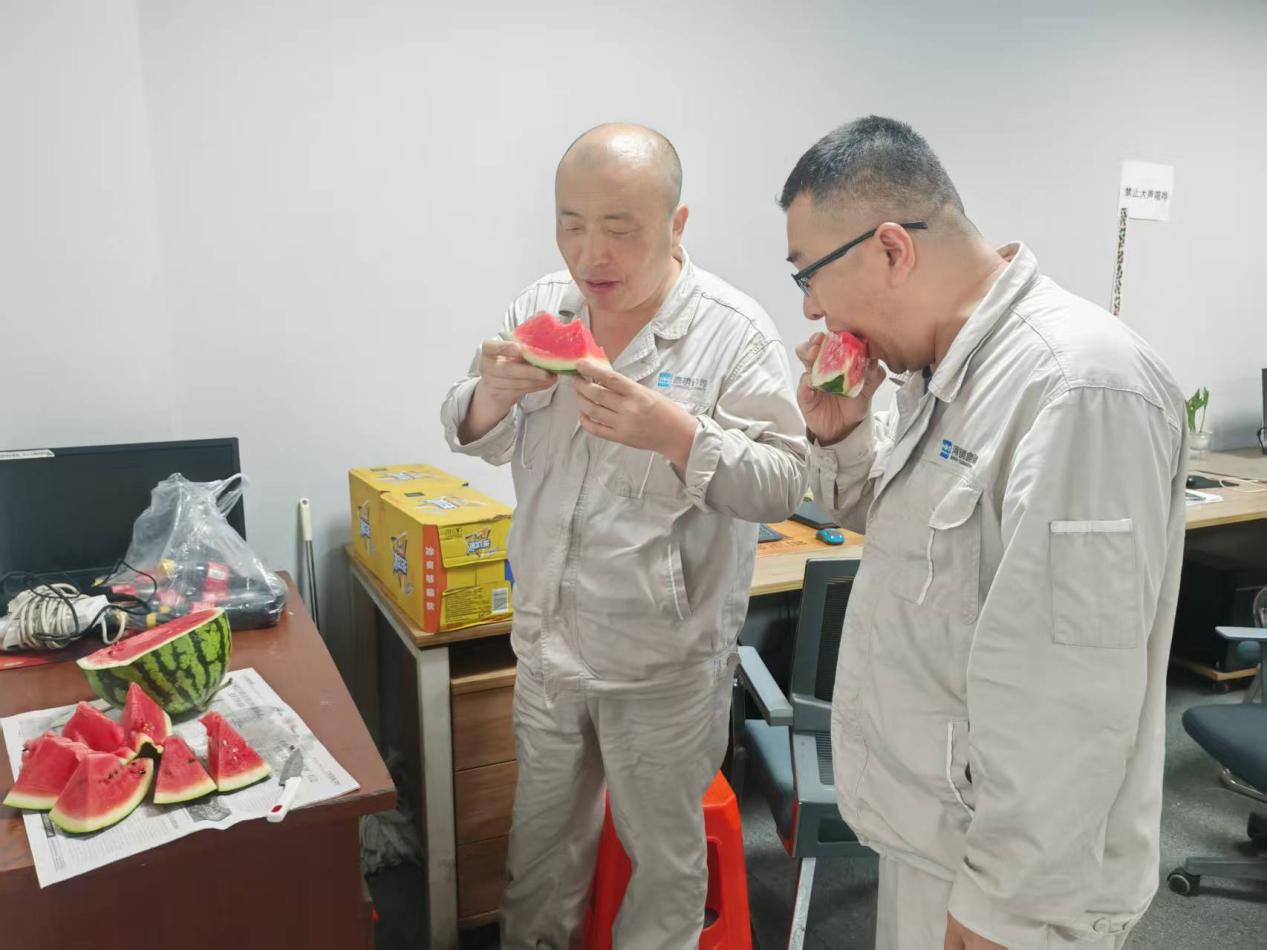 图片1(1).png