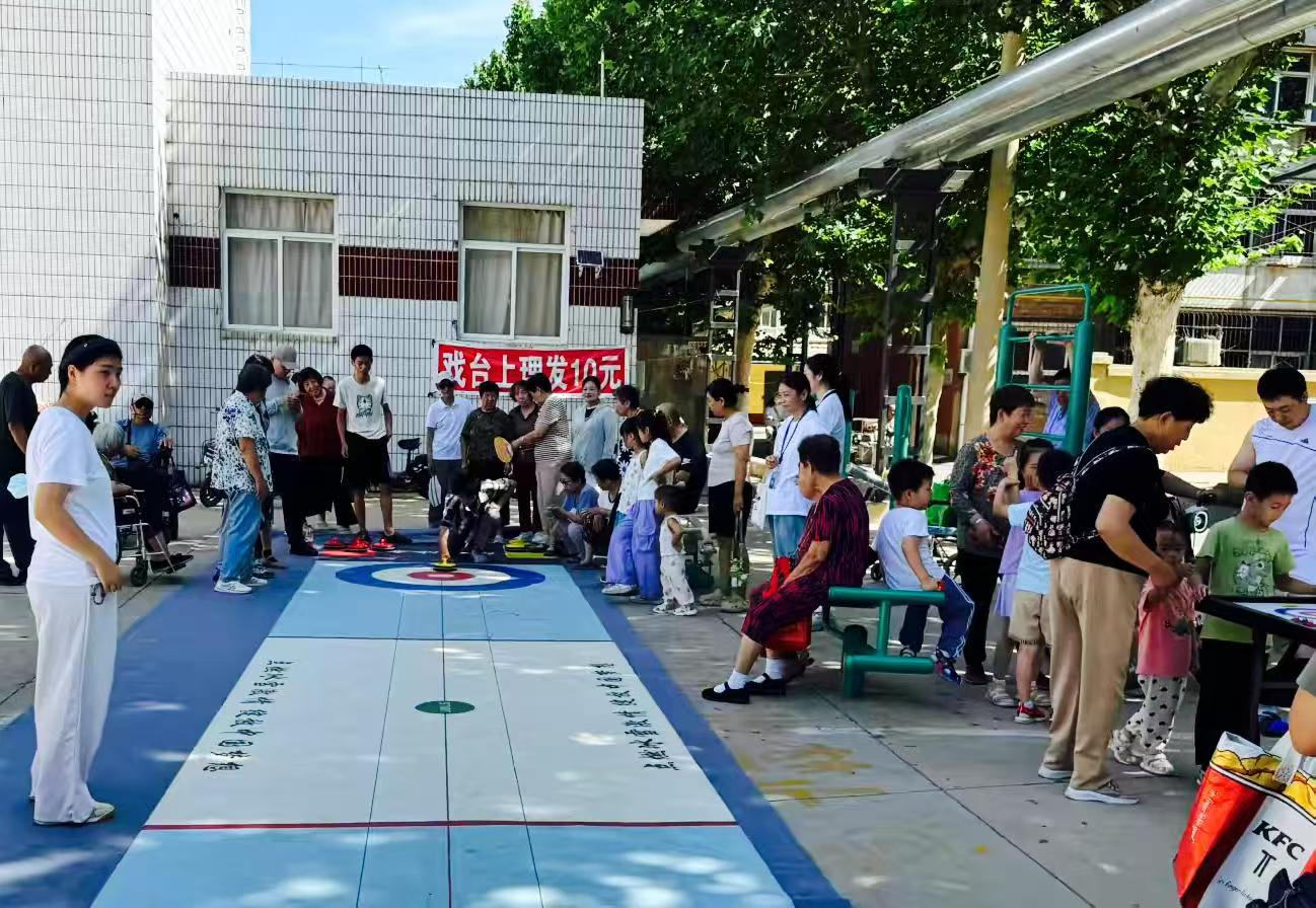 微信图片_20250707091423.jpg