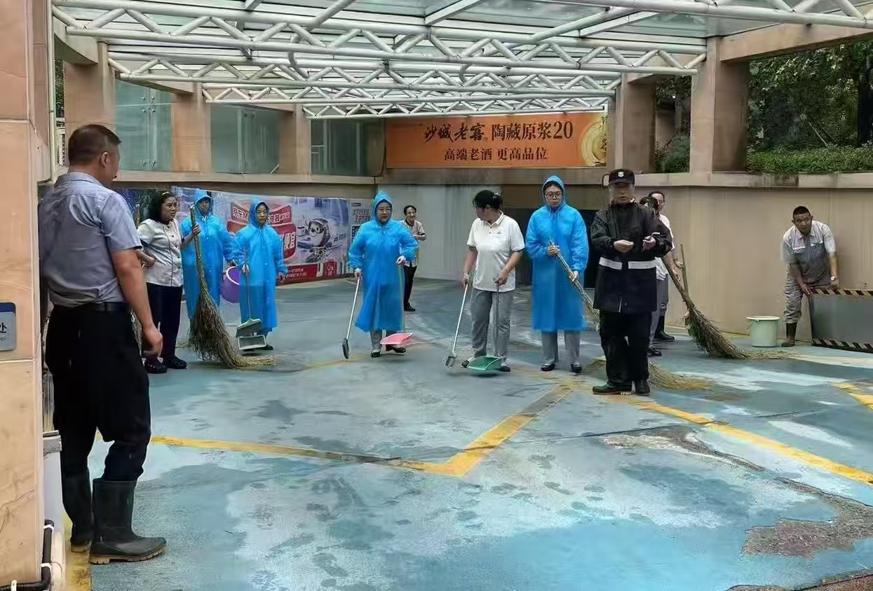 防汛演练7.7.jpg