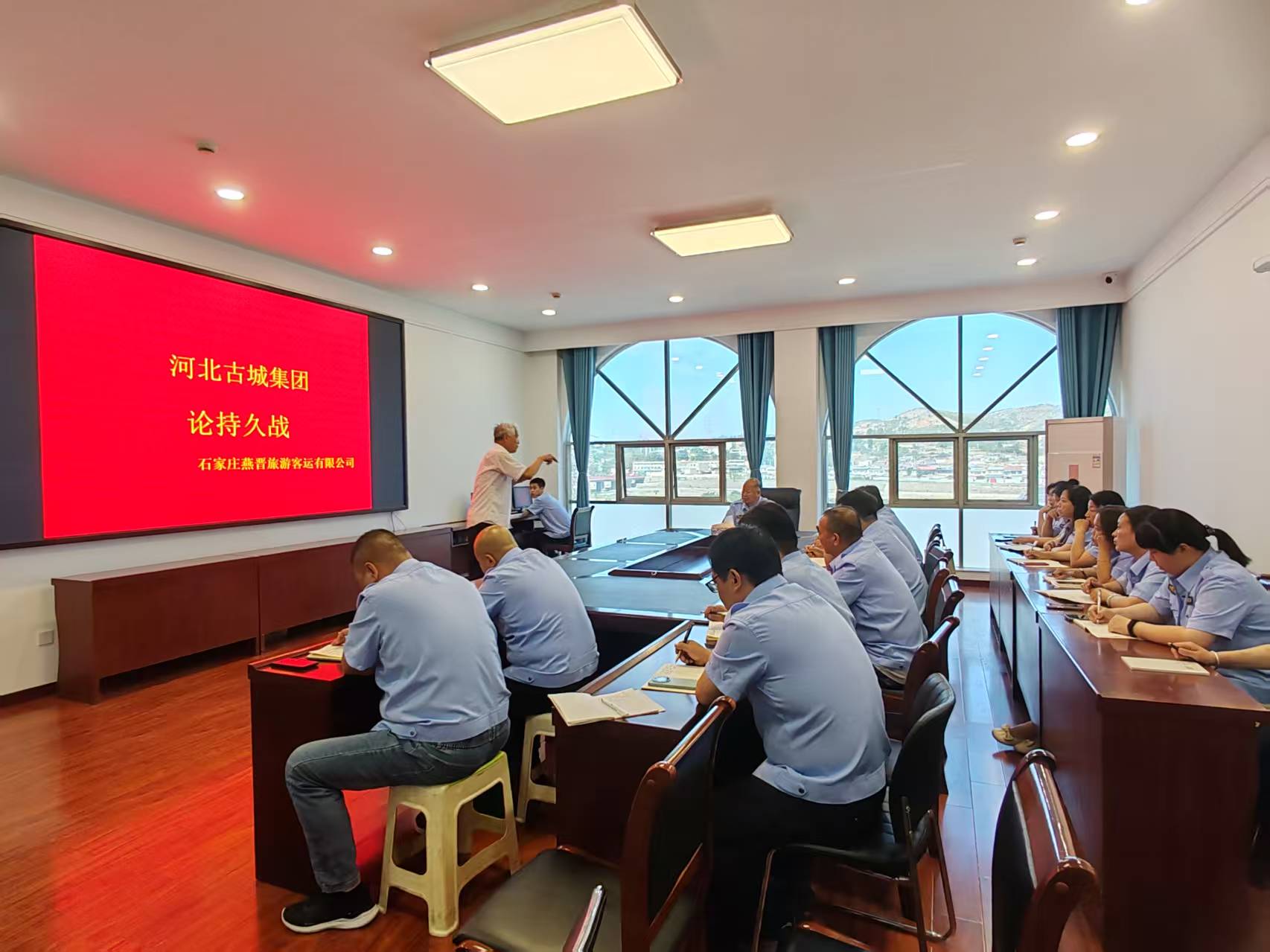 微信图片_20250708165700.jpg