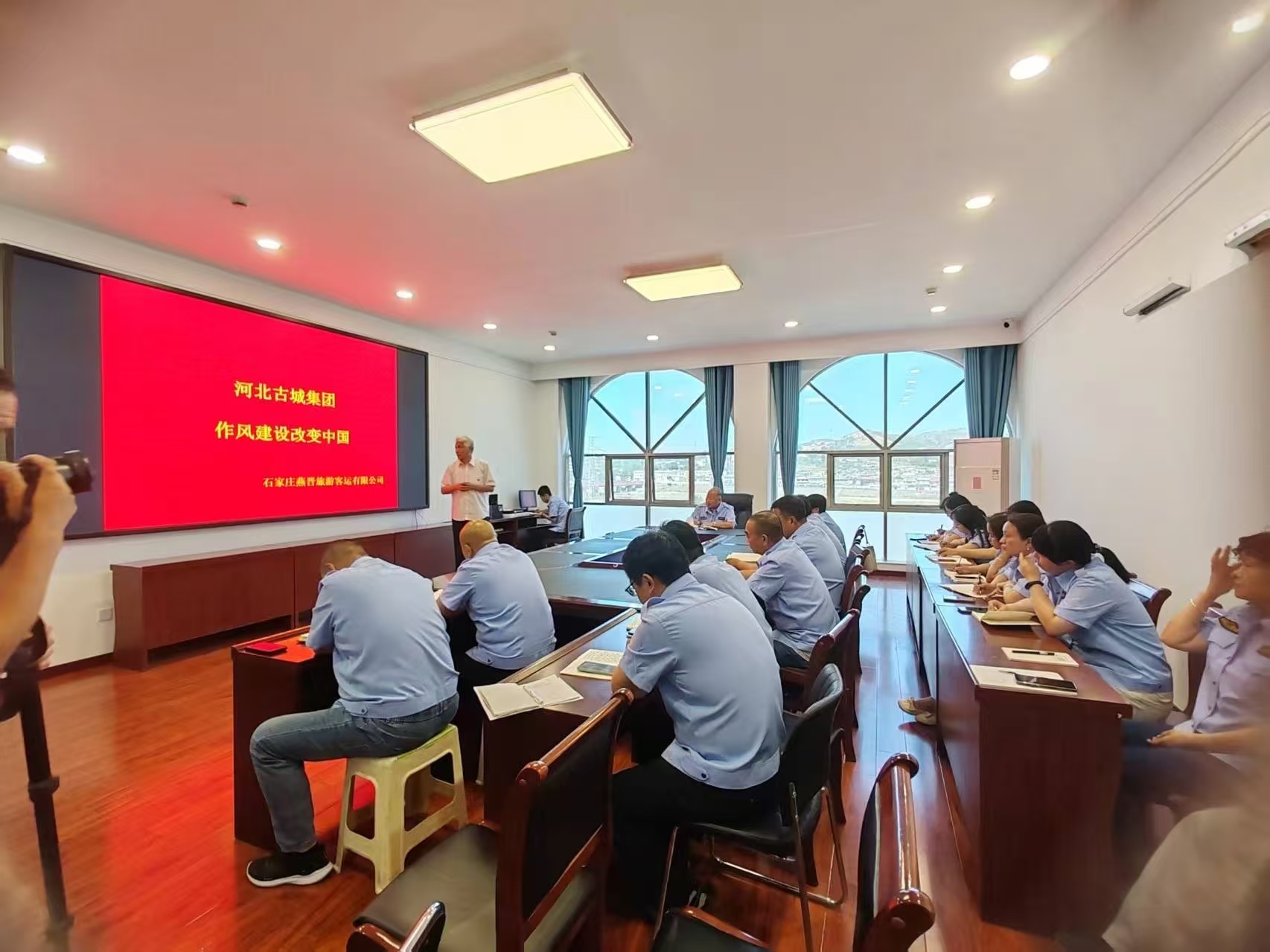 微信图片_20250709155031.jpg