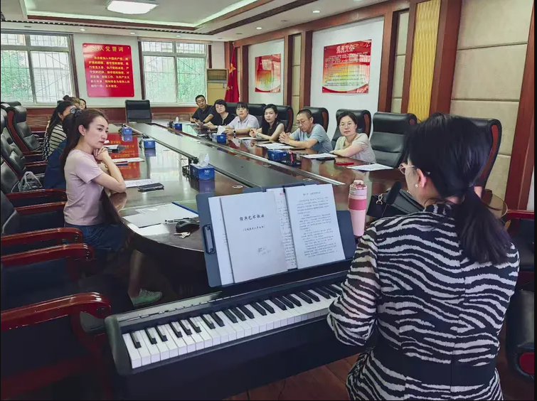 微信图片_20250709155723.png
