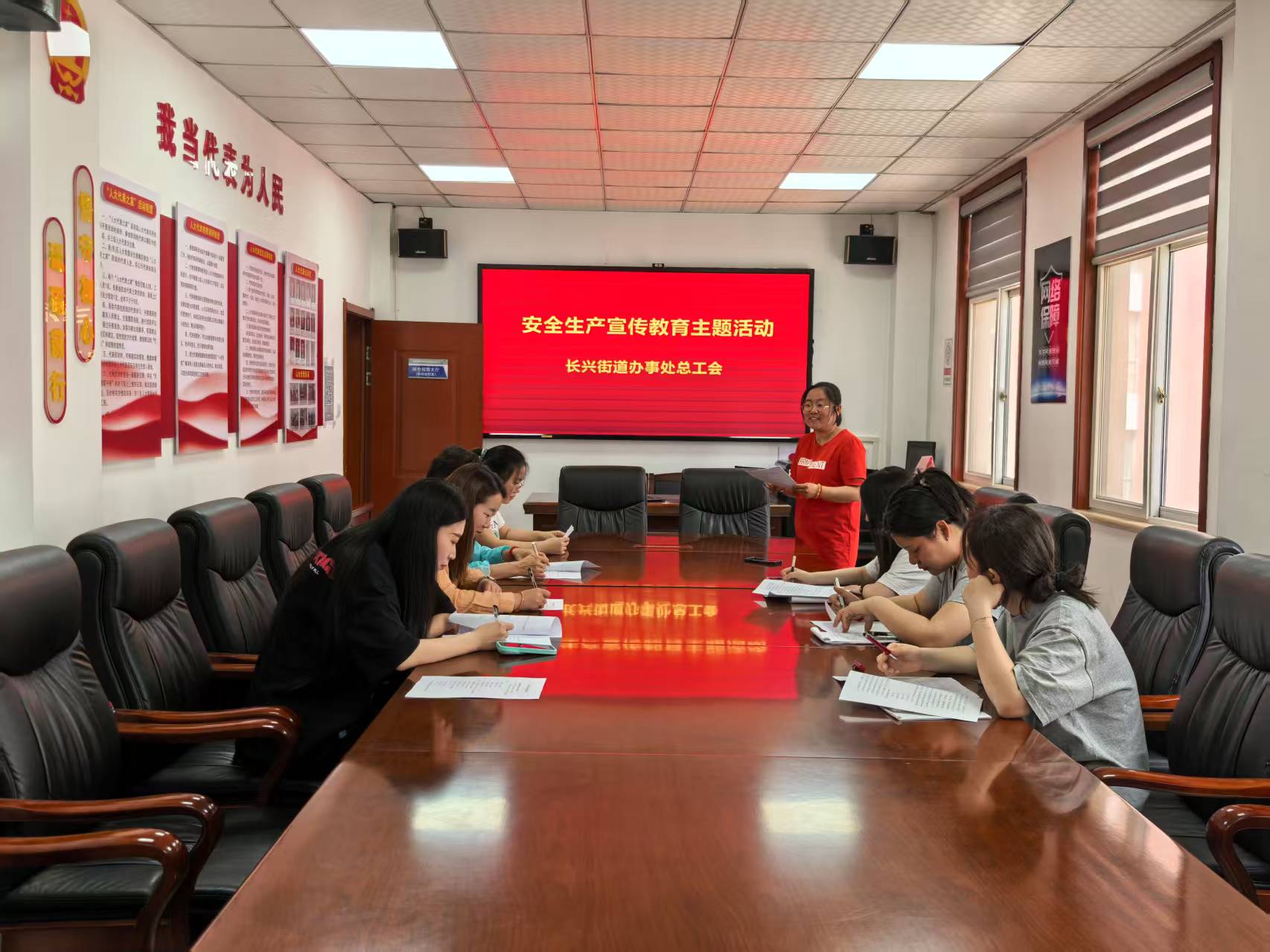 微信图片_20250512110357.jpg