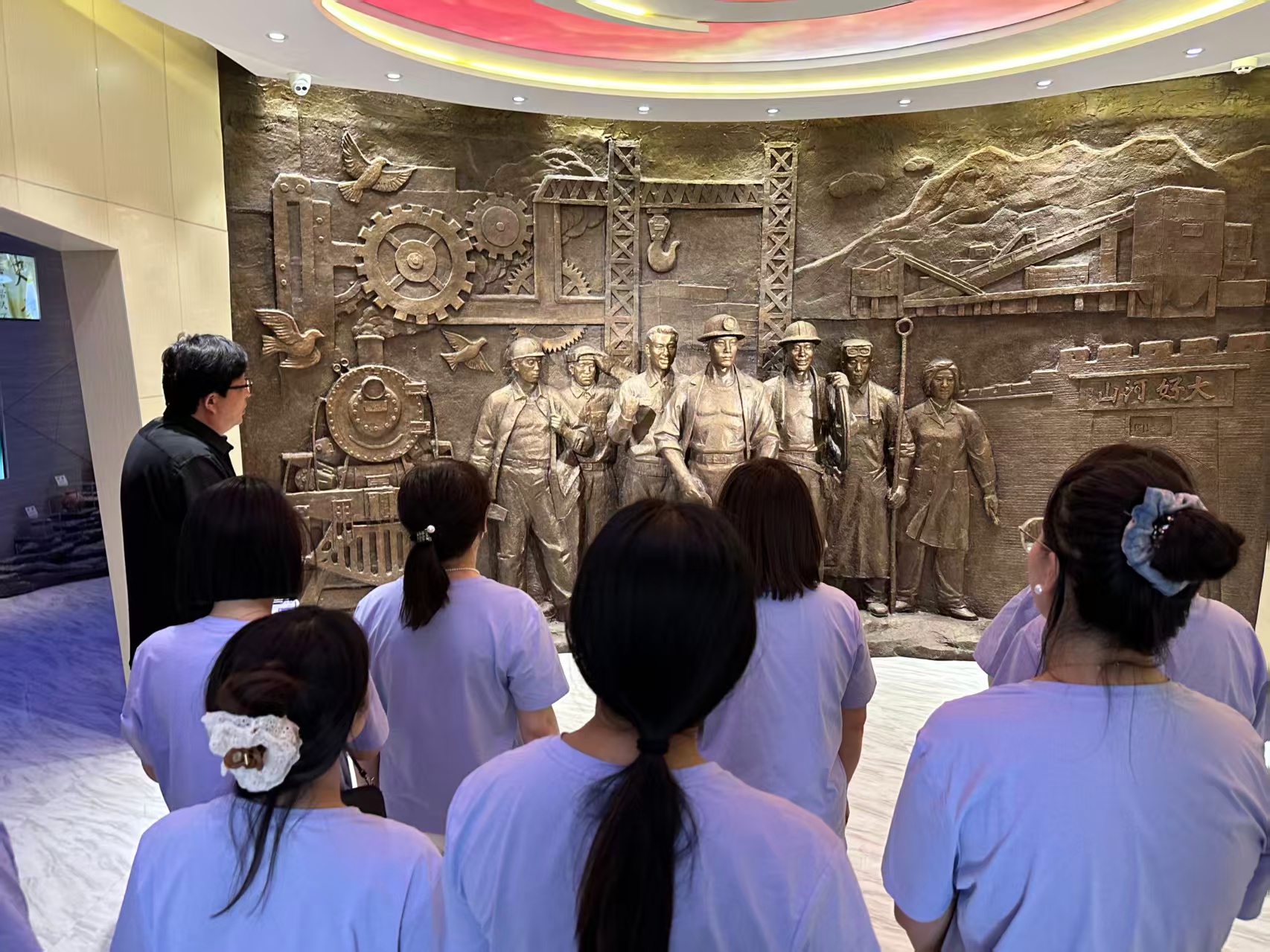 微信图片_20250709232401.jpg