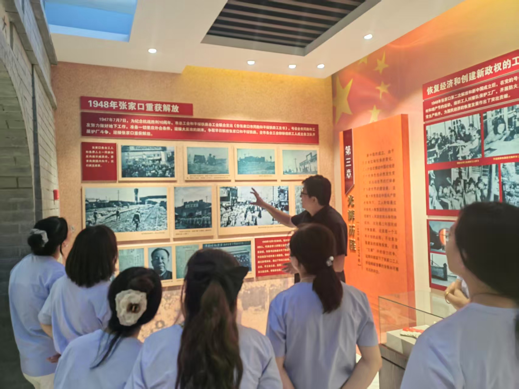 微信图片_20250709232437.jpg