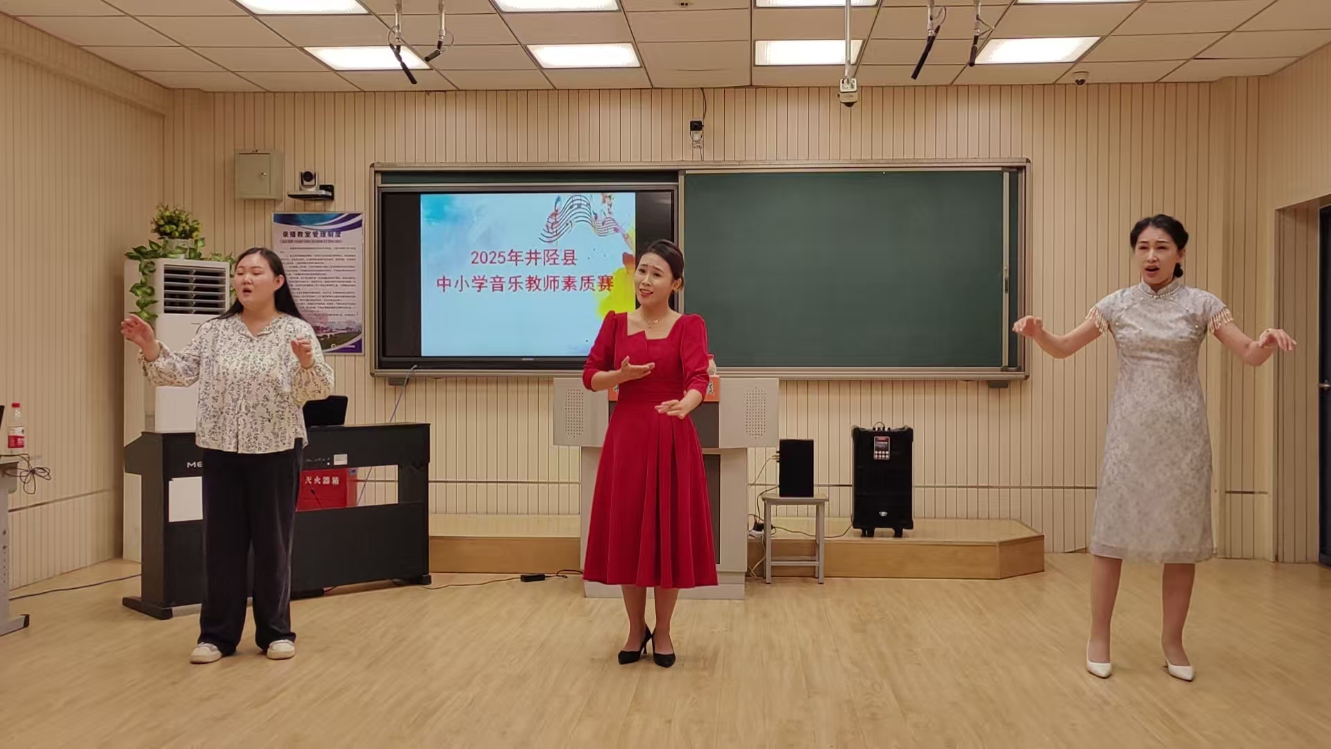 微信图片_20250710113136.jpg