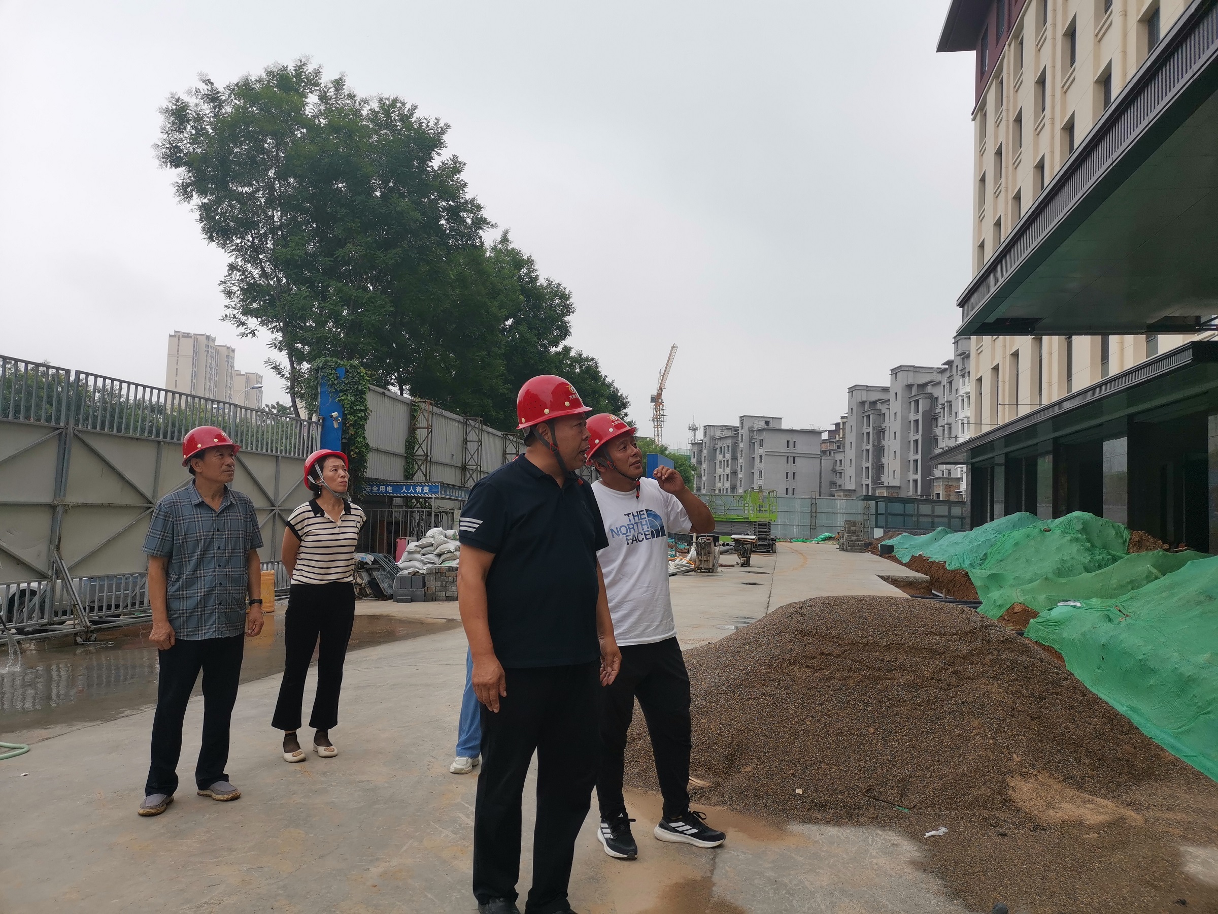 微信图片_20250710113239.jpg