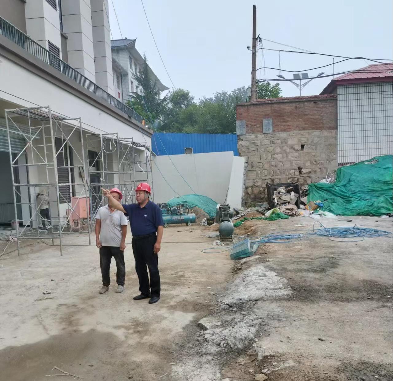 微信图片_20250710213616.jpg