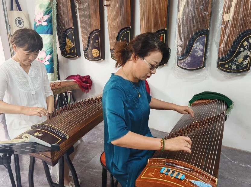 微信截图_20250711092228.png