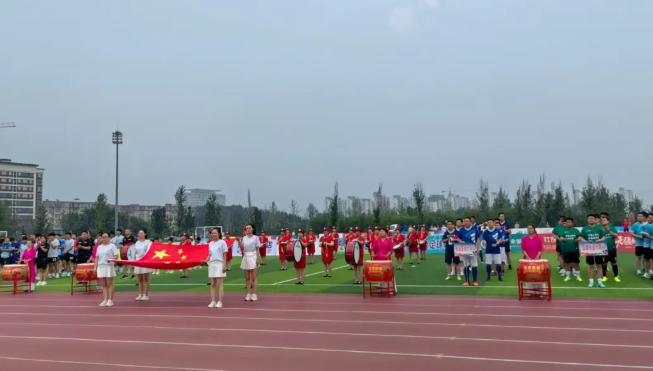 微信图片_20250711165107.png