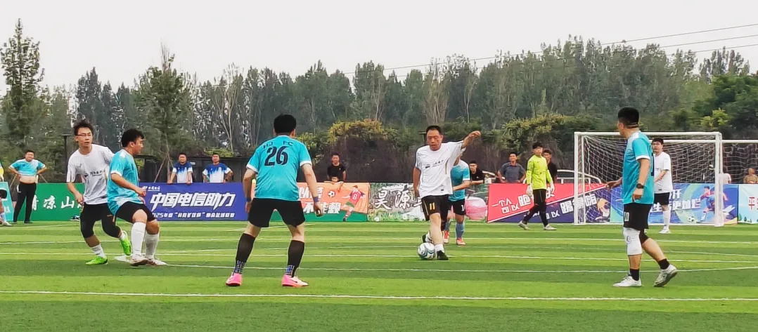 微信图片_20250712174133.png