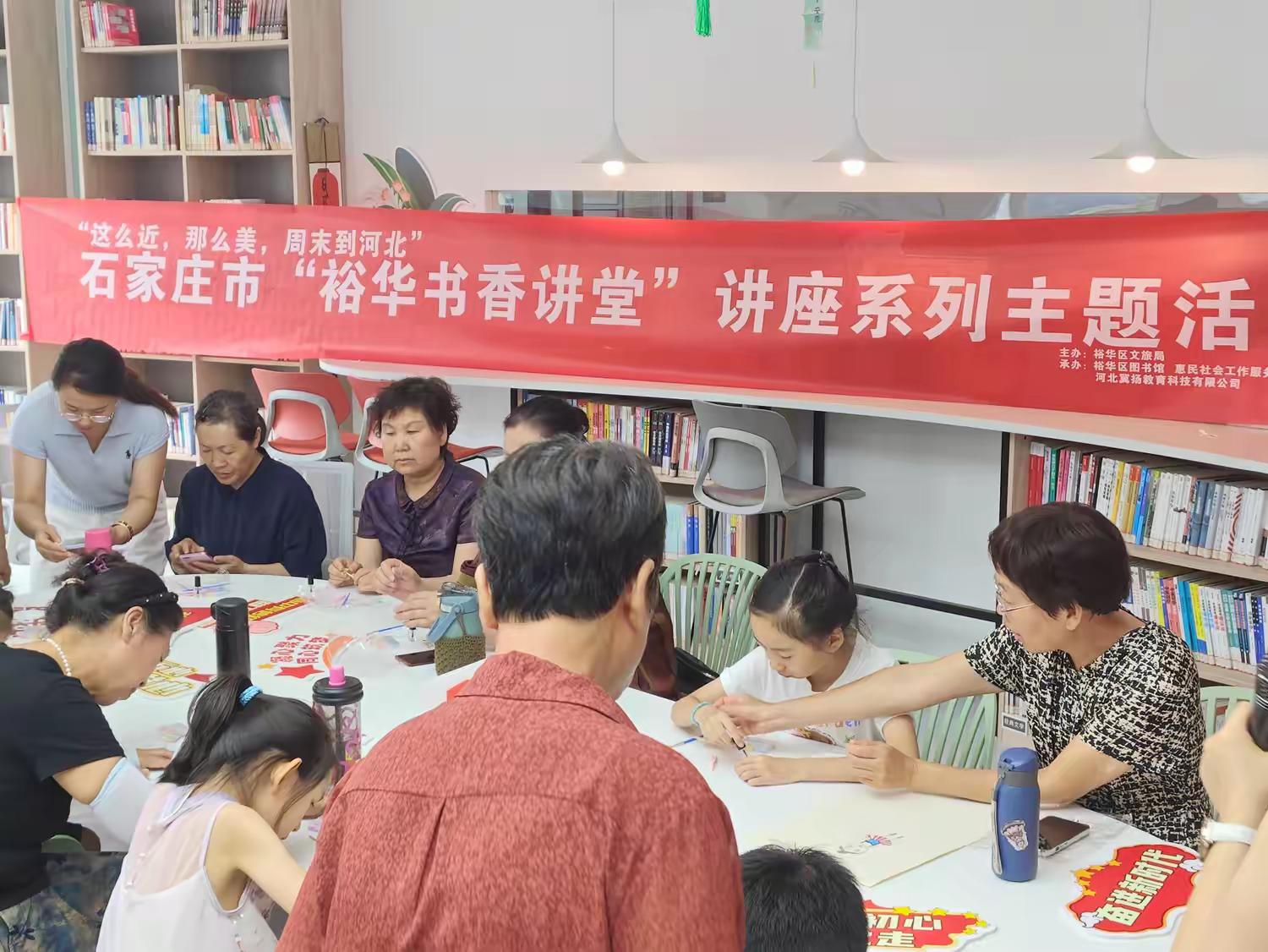 f6c0a5970d824821a61535a5f5e8adf3__transed__jpg.heic~tplv-flrovnc8r8-s2-cC-q_0_0_0_0_q0.jpg