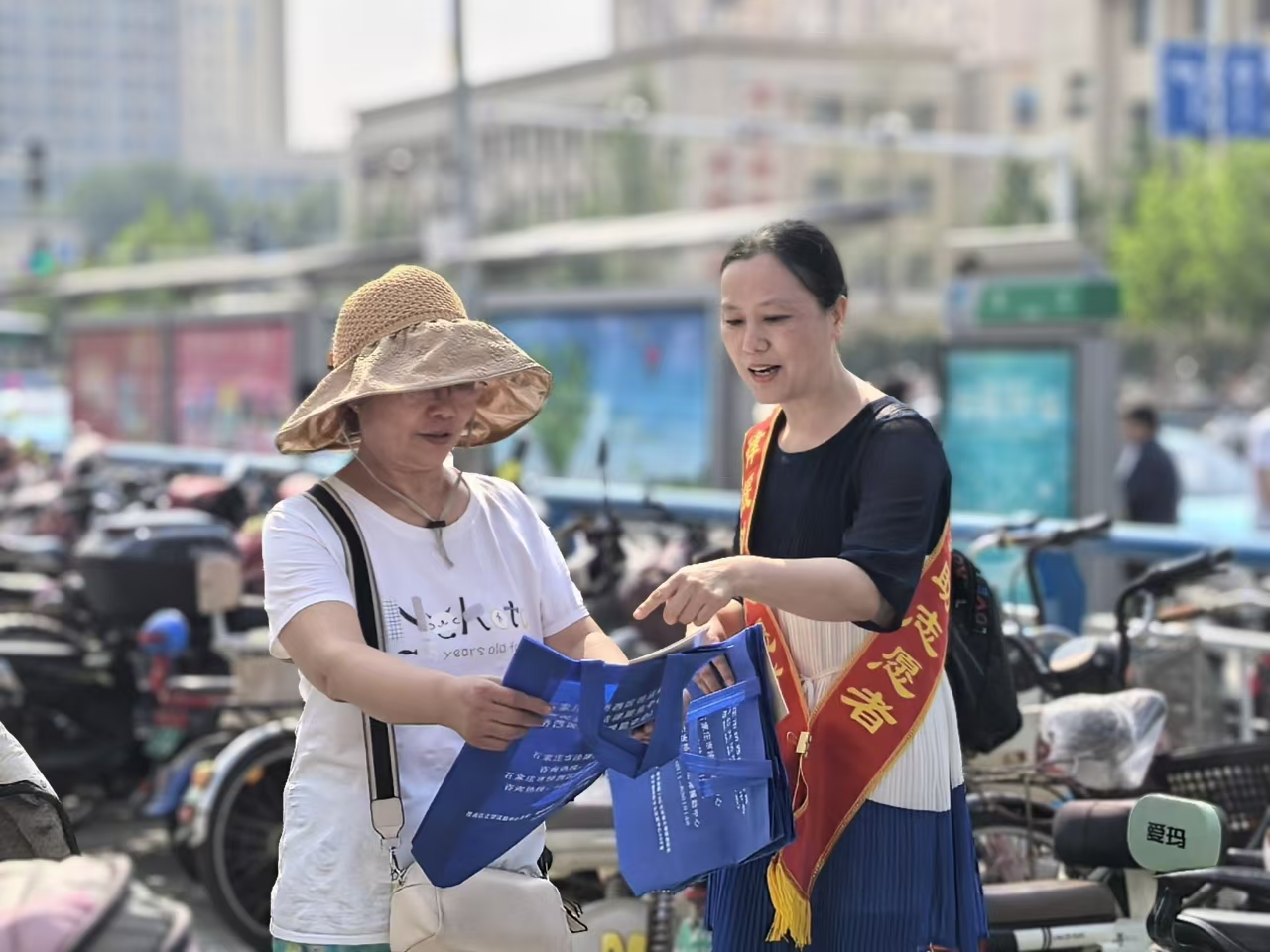 微信图片_20250715095809.jpg