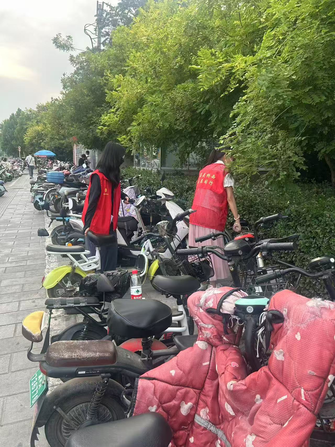 微信图片_20250701095848.jpg