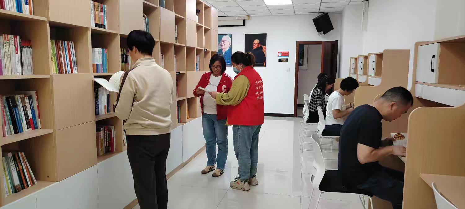 阅读.jpg