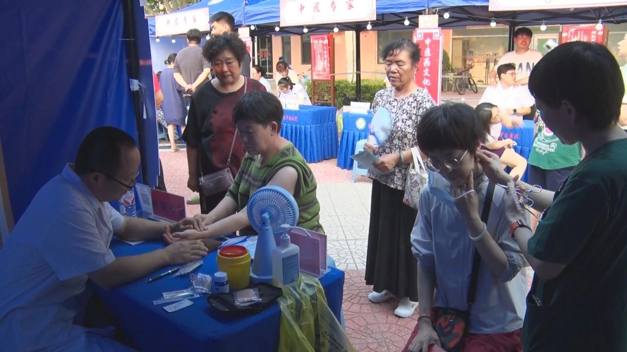 微信图片_20250715143741.jpg