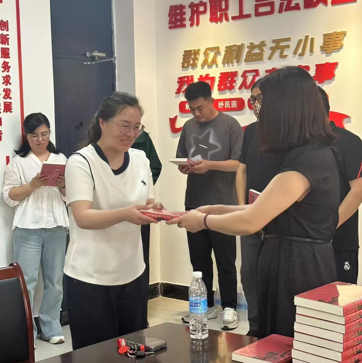 读书.jpg