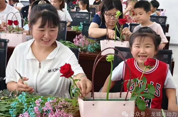 图片12副本.png