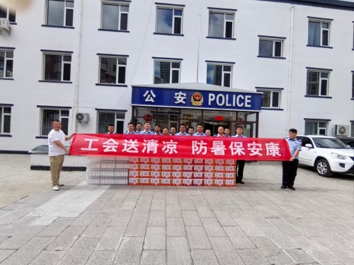 明德北派出所1.jpg