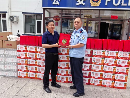 明德北派出所2.jpg