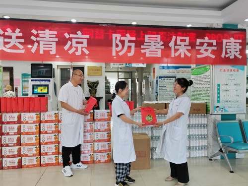 桥西医院2.jpg