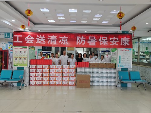 桥西医院1.jpg