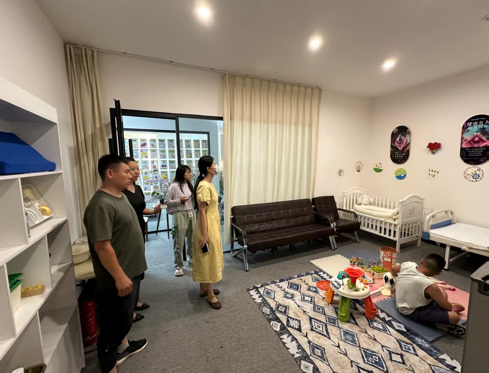 新华路节奏.jpg