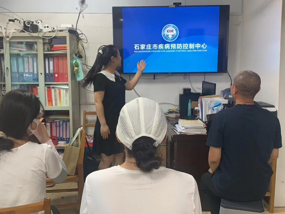 图片1(1).png