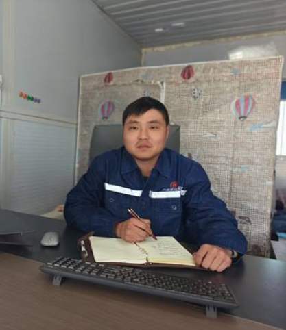 QQ浏览器截图20250721164345.png