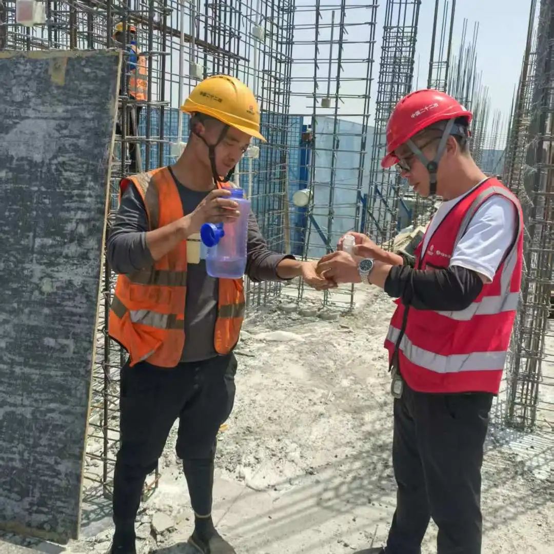 项目防暑.jpg