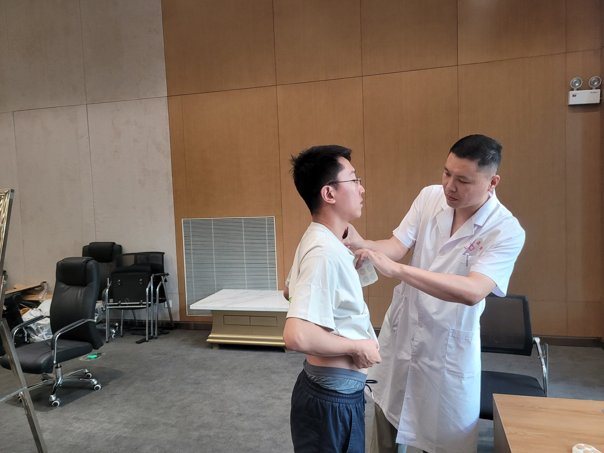 20250721_090729_副本.jpg