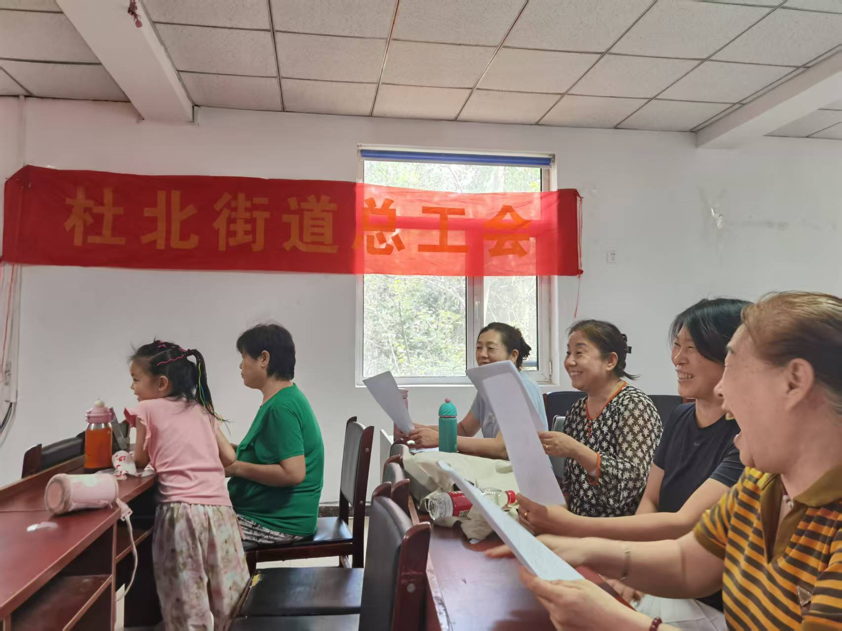 微信图片_20250722152741.jpg
