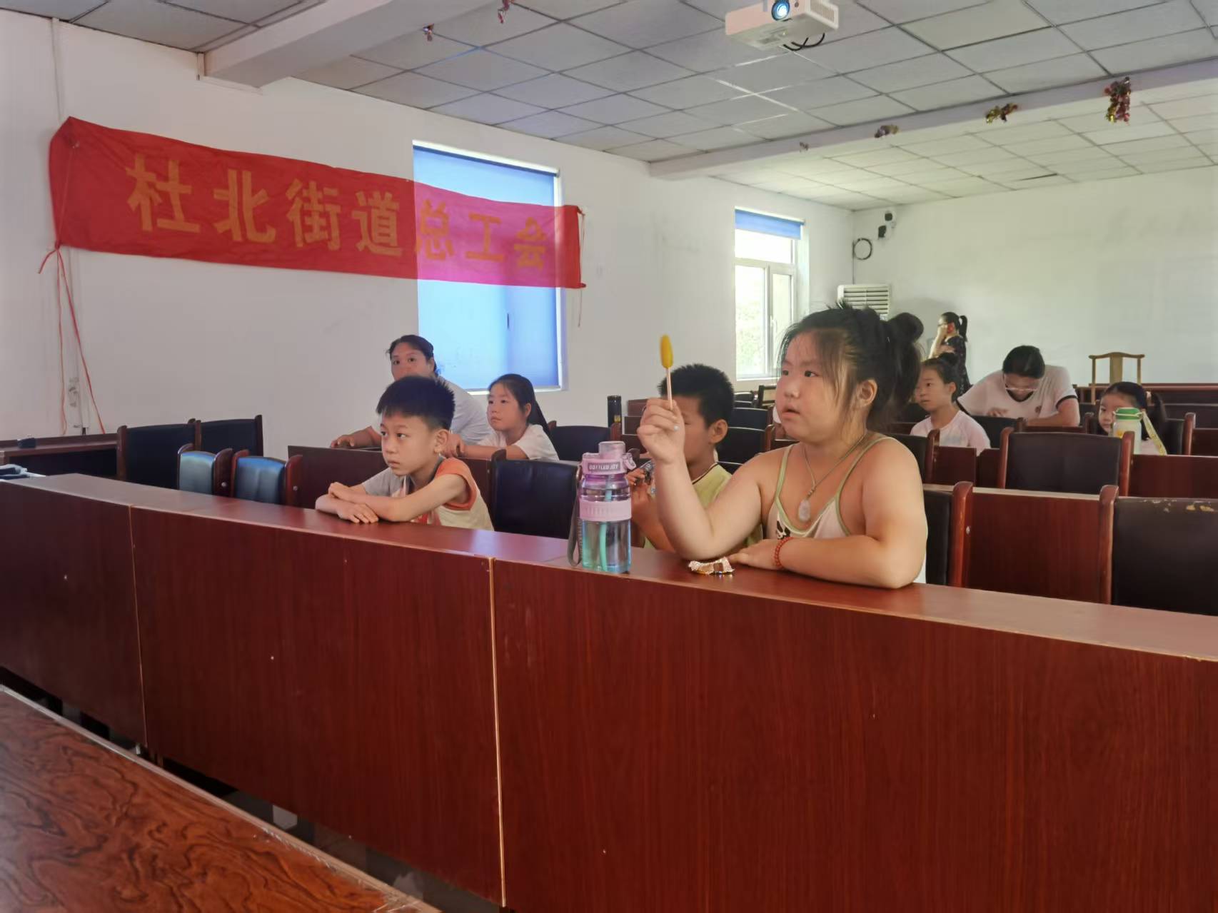 微信图片_20250722153306.jpg