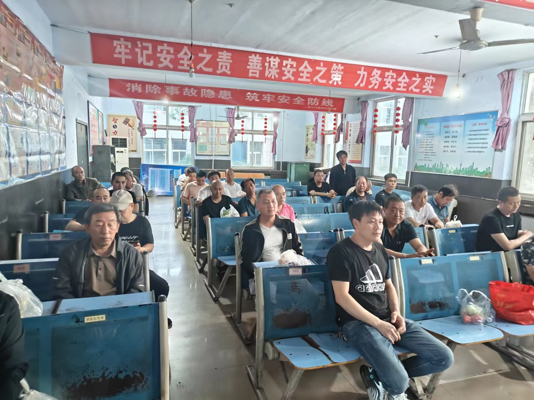 c955cc92239e161db388d4a61603e55.jpg