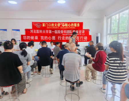 图片1_副本.png