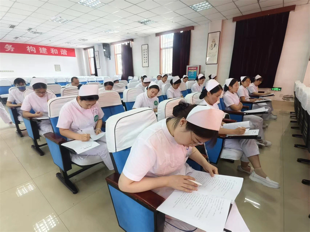 微信图片_20250724152146.jpg