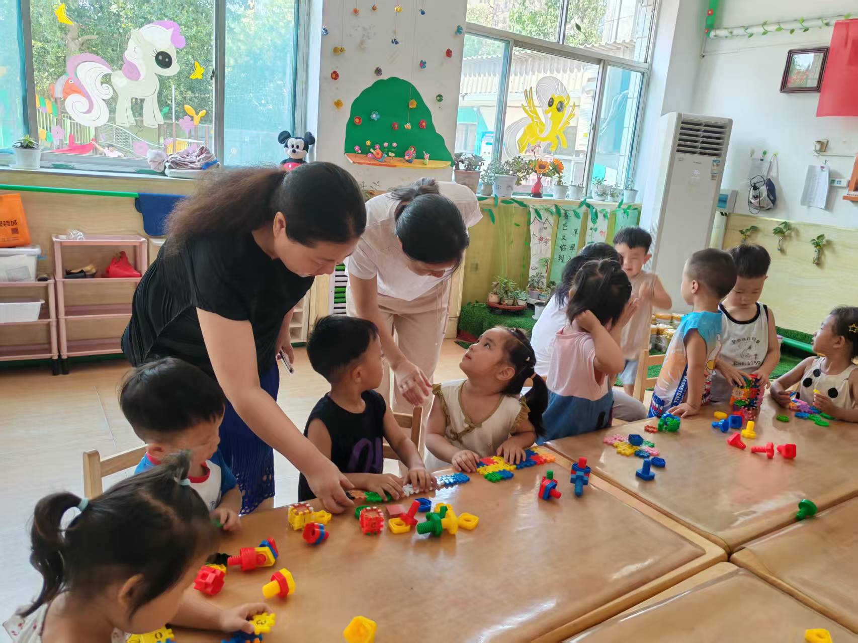 微信图片_20250724174942.jpg