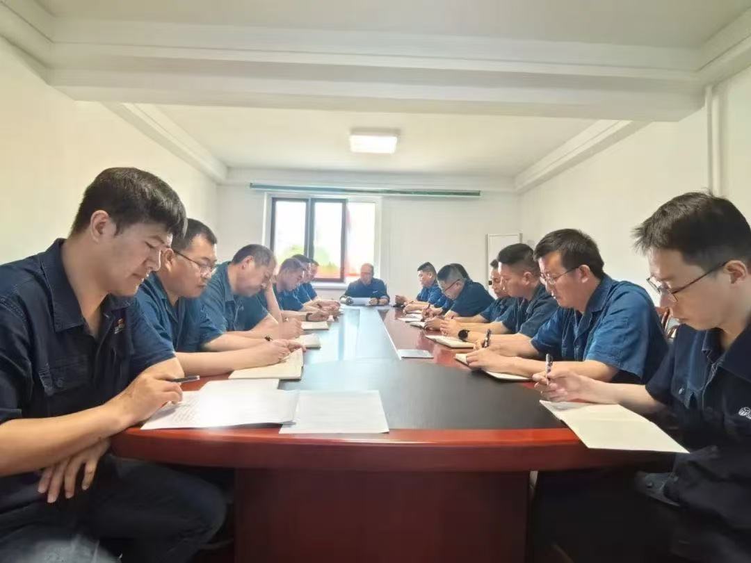 微信图片_20250724111412.jpg