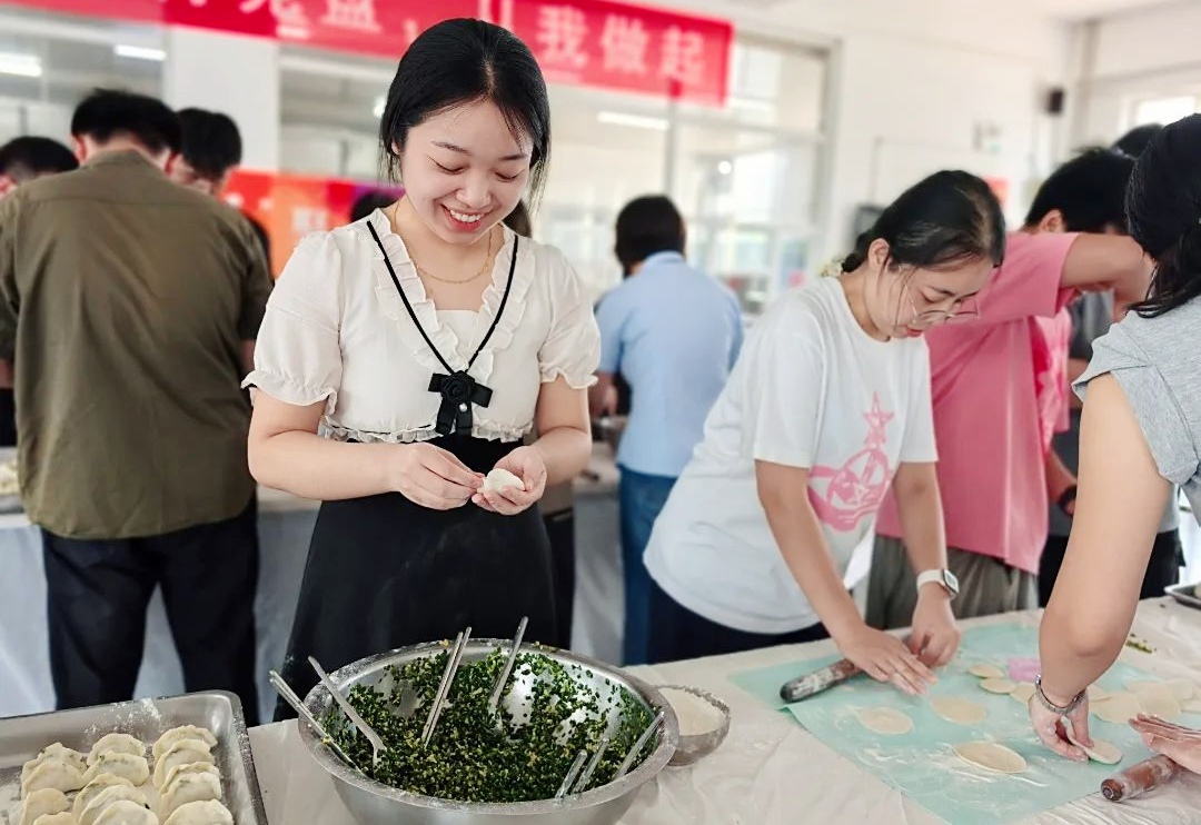 微信图片_20250725140035_副本.jpg
