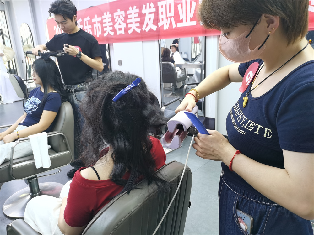 微信图片_20250728102824.jpg