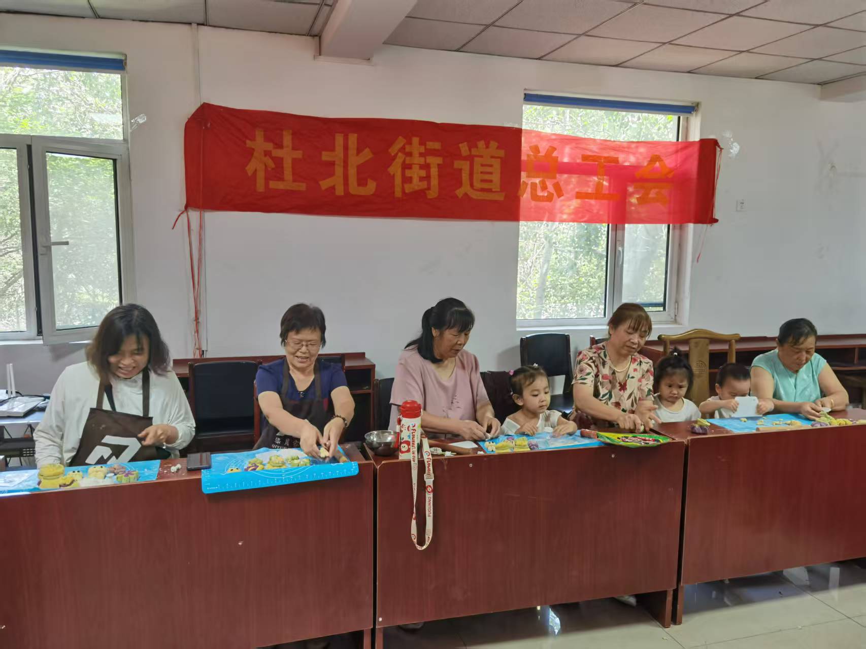 微信图片_20250729153753.jpg