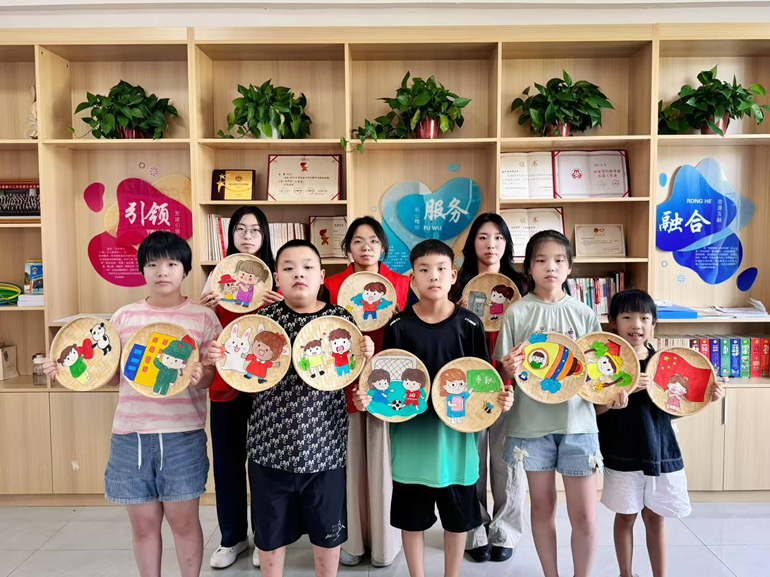 图片2.png