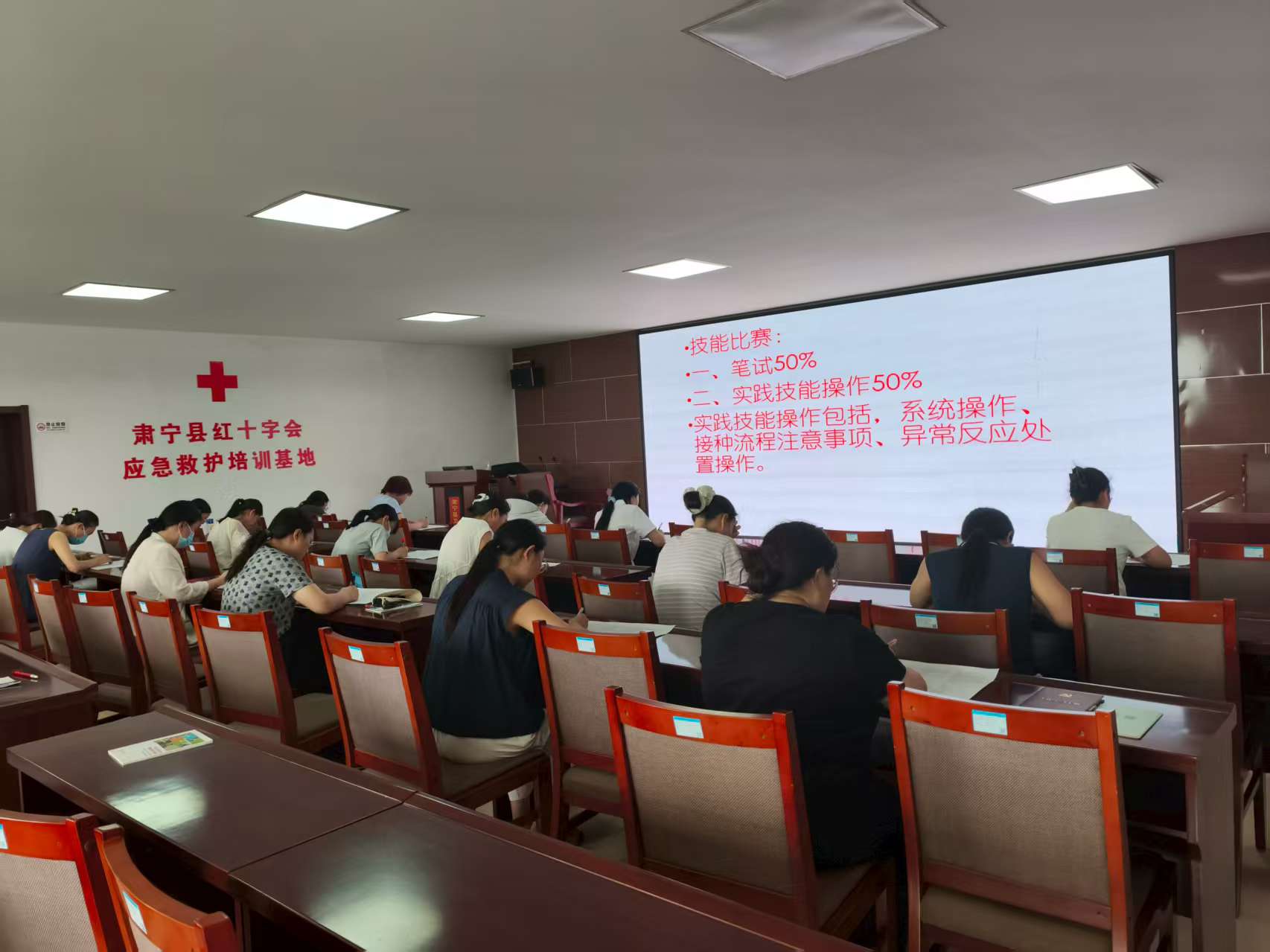 微信图片_20250725104818.jpg