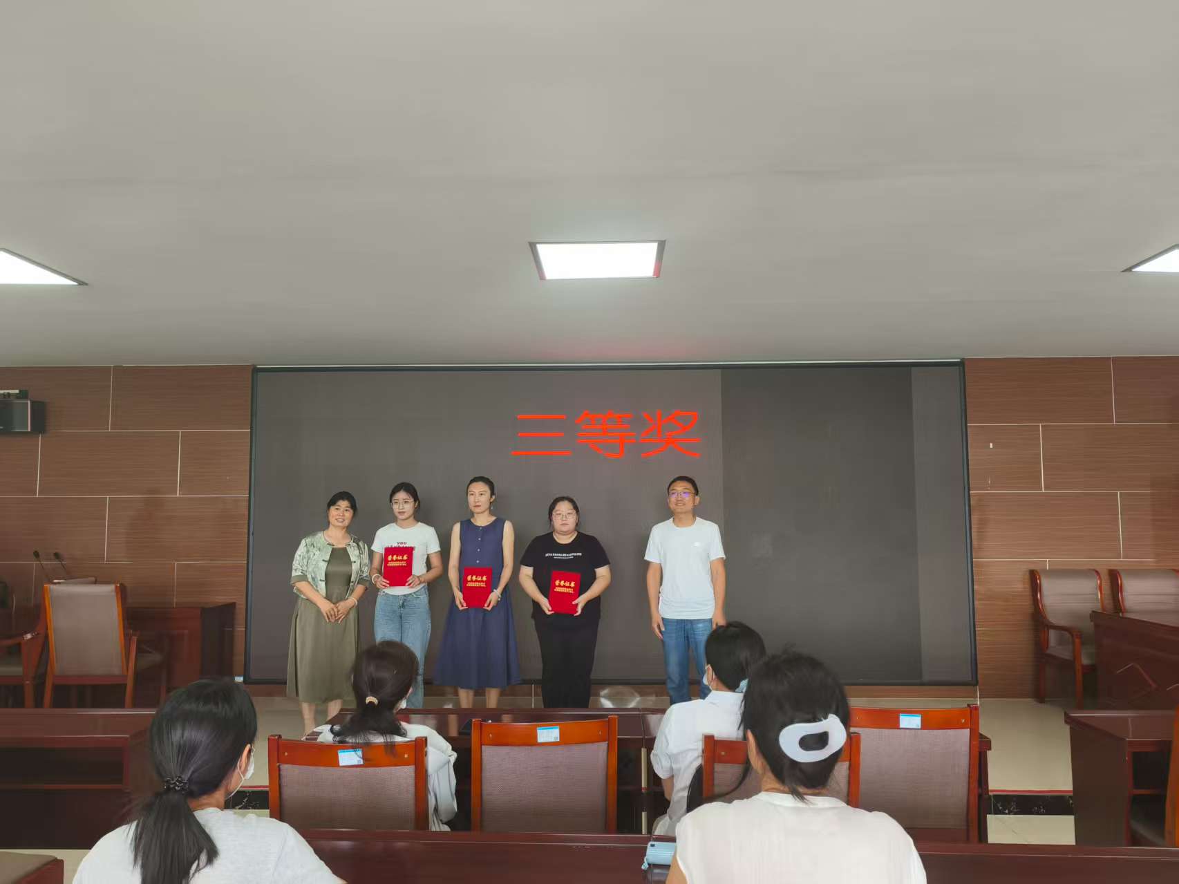 微信图片_20250725104743.jpg