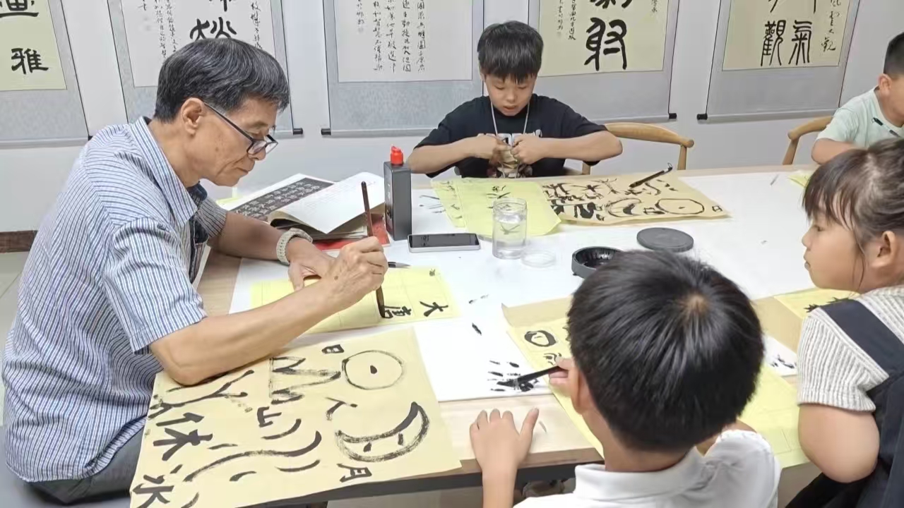 微信图片_20250730104206.jpg