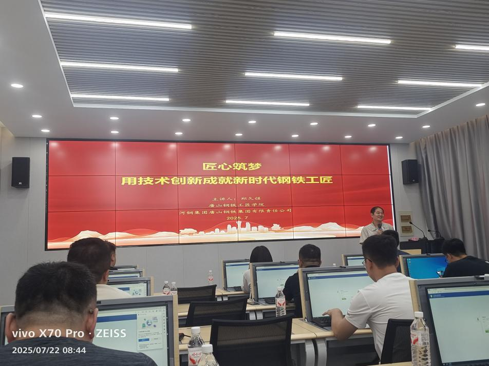 图片1(31).png