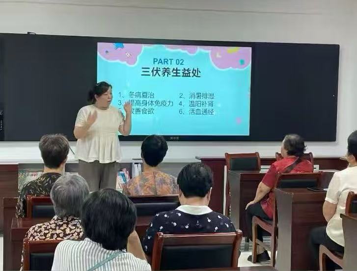 微信图片_2025-08-04_093528_808.jpg