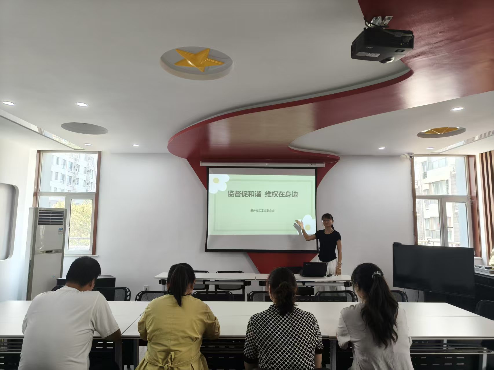 微信图片_20250612161817.jpg