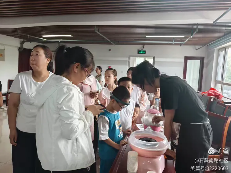 微信图片_20250730103150.png