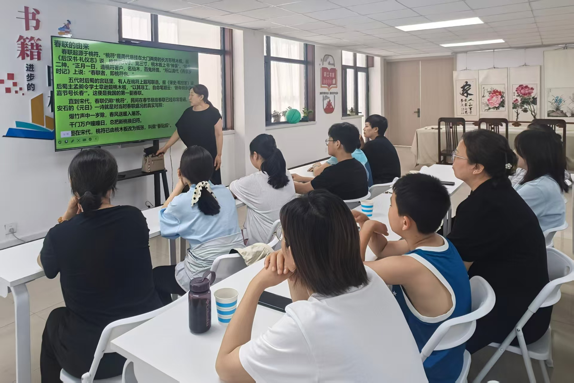 微信图片_20250804150346.jpg